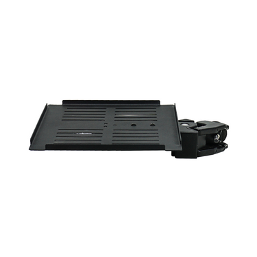 Fiber Optic Illuminator Holder(28x22x1cm) SA02171402