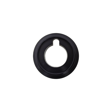 Donut Adapter Type Scope Mounting Converter 76 mm Adapter Plate for 12X Navitar-1-50228