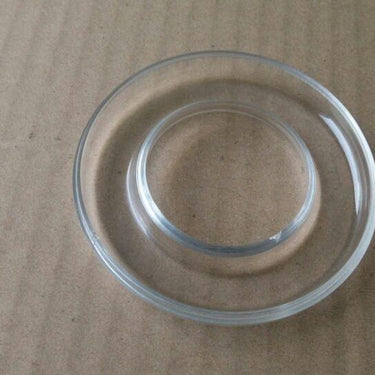 Ring Light Clear Cover ML02241521-0005