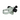 83mm E-Arm, Microscope Coarse Focus Block, 5/8" Mounting Pin, SKU SA02021103, three quarter front view