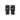 Eyepiece Field of View Dia. 18mm 10X Eyepiece (Pair Dia. 23.2/FN18), SKU EY02021211, three quarter front view