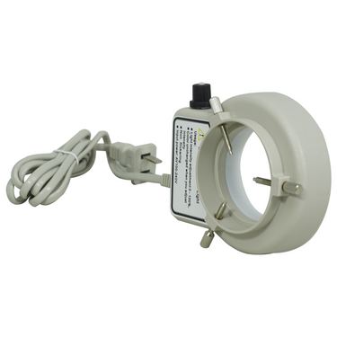 5W DC 12V LED Light LED Quantity 56 LED Ring Light (5W ID64mm 56Bulbs Frosted Cover) ML46241224