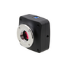 50fps@2048x1536, 50fps@1920x1080 Windows XP/Vista/7/8/10/11/OSX/Linux 2.6 and above 3.1M USB 3.0 CMOS Color Digital Camera, SKU DC29111713, three quarter front view