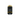 Objective Working Distance 6.26mm 10X Achromatic Objective, SKU BM05063311, three quarter front view