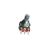 Potentiometer ML46231111-0002