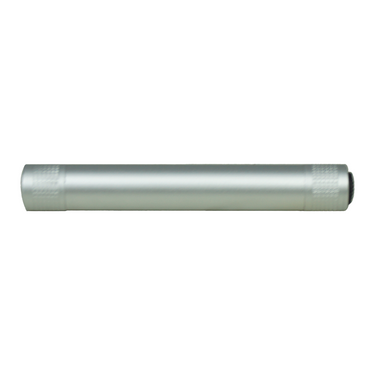 LED Light Penlight PM42012311