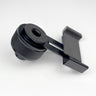 Universal 10X Mobile Cell Phone Adapter for Microscope Eyepiece