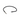 Optical Fiber Cable Length 500mm 500mm Gooseneck Pipe Light, SKU SCHOTT-KL-170.101, three quarter front view