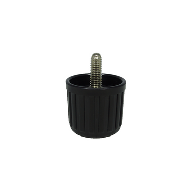 Knob for Boom Stand ST02051101-0008