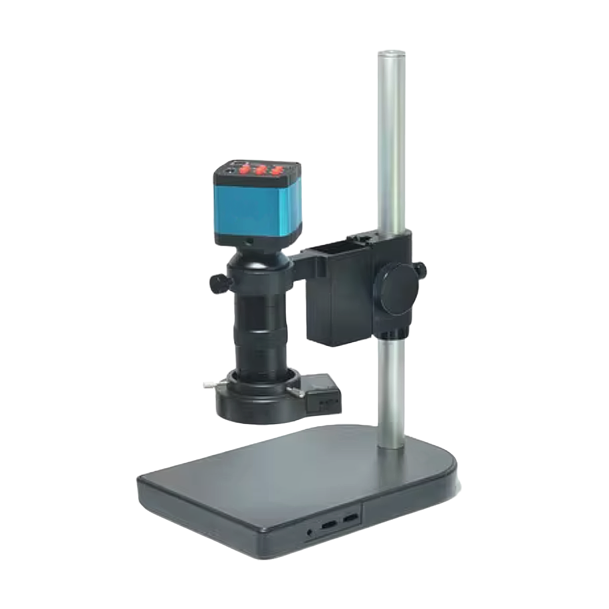 BoliOptics Microscopes & Accessories