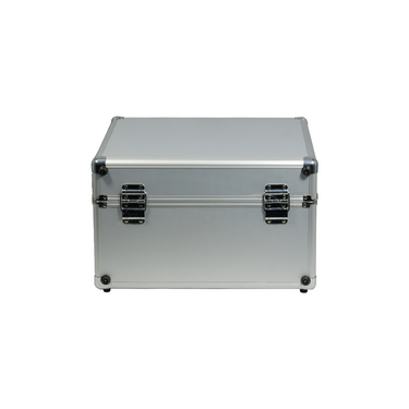 Microscope Carrying Case for Stereo Microscopes Series FS12