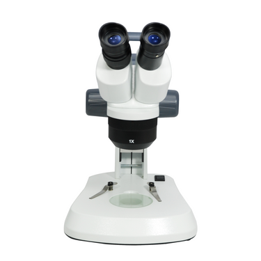 10X/20X/30X Track Stand LED Dual Illuminated Light  10X/20X/30X Binocular Multiple Power Stereo Microscope FS12160101