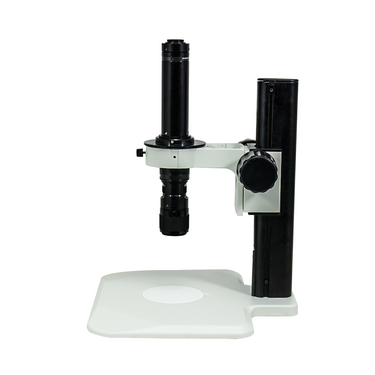 0.7-4.5X Track Stand Video Zoom Microscope MZ02120201