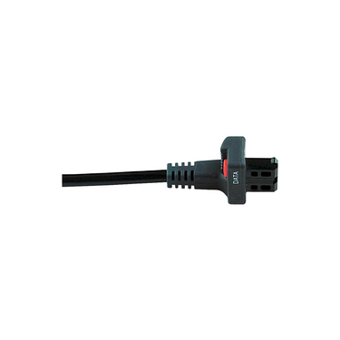 Connection Cable (1m) Mitutoyo-959149
