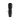 0.7-4.5X Industrial Inspection Video Zoom Microscope Body, Monocular, Finite, SKU MZ07011101, three quarter front view