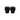 WF 10X Widefield Focusable Microscope Eyepieces, High Eyepoint, 30mm, FOV 25mm, Adjustable Diopter (Pair), SKU MT18022222, three quarter front view