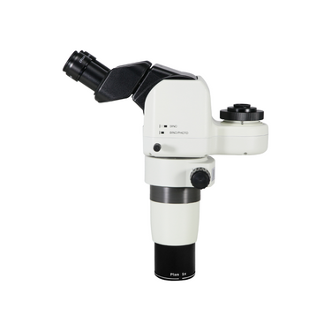 8-65X 8-65X 20° True-Trinocular Parallel Zoom Microscope Body PZ17011251