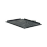 Fiber Optic Illuminator Holder(28x22x1cm), SKU SA02171402, three quarter front view