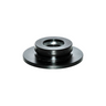 Darkfield Condenser for Stereo Microscope 95mm, SKU JM12062201, three quarter front view