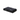 HDMI Splitter, 1 In 2 Out, SKU EP02061104, three quarter front view