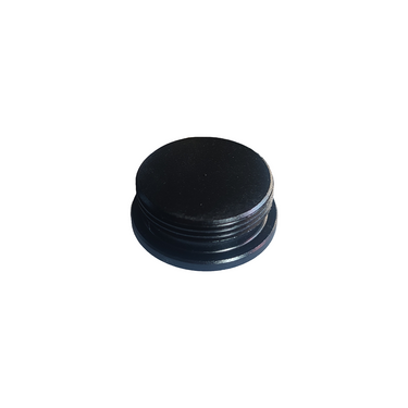 Cover ST02011102-0014