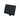16:9 1920x1080 36fps Windows XP/7/8/10/11 11.6″ LCD Display Digital Camera (Refurbished), SKU DC43511111-R, three quarter front view