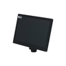 16:9 1920x1080 36fps Windows XP/7/8/10/11 11.6″ LCD Display Digital Camera (Refurbished), SKU DC43511111-R, three quarter front view