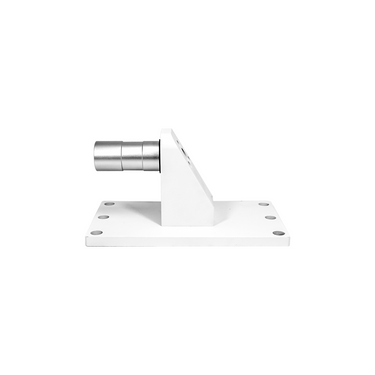Wall Mount SA02091601