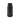 0.3X Microscope Camera Coupler C-Mount Adapter 23mm, SKU MS02041401, three quarter front view
