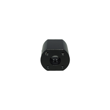 Adapter ST02051301-0002