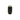 Objective Working Distance 10.2mm 10X Infinity Plan Achromatic Phase Contrast Objective, SKU Nexcope-NE620-Objective-PH10, three quarter front view
