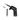 Microscope Cleaning Kit, SKU MA02051004, three quarter front view