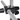 ESD Safe Horizontal Arm Length 544mm Vertical Post Height 380mm ESD Boom Stand ST19051431