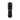 0.58-7X Zoom Ratio 1:12 Objective Working Distance 86mm Navitar 12X Zoom, 12 mm Fine Focus, SKU Navitar-1-50486, three quarter front view