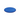 34mm Microscope Filter (Blue), SKU FI02024101, three quarter front view