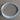 MZ 0.5X Objective Lens, SKU MZ02014211-0001, three quarter front view