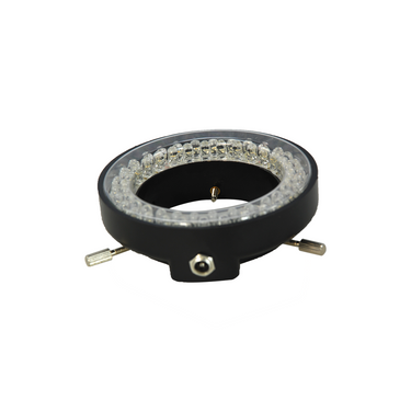5W DC 12V LED Light LED Quantity 60 White LED Ring Light (5W ID60mm 60Bulbs) ML46241321