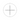 16mm/160 Div Crosshair Scale Reticle ( Dia. 24mm), SKU RT20104165, three quarter front view