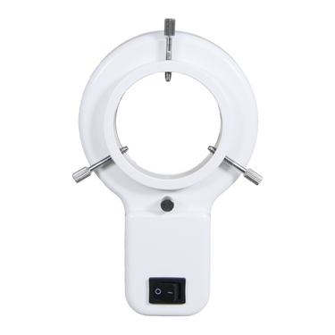8W Fluorescence Light Fluorescence Ring Light (8W 220V ID60mm) ML12111121