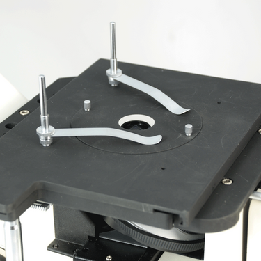 Multifunctional Slit Plate MT04075252