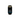 Objective Working Distance 1.5mm 40X Infinity Plan Achromatic Objective, SKU Nexcope-NE620-Objective-40-A, three quarter front view