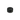 Objective Working Distance 200mm f200 Infinity Achromatic Objective, SKU SM51014511, three quarter front view