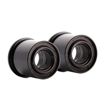 WF 15X Widefield Microscope Eyepieces, High Eyepoint, 30.5mm, FOV 15mm (Pair)