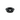 Donut Adapter Type Scope Mounting Converter 76 mm Adapter Plate for 12X, SKU Navitar-1-50228, three quarter front view