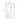 Comparison Test Gauge, SKU RT02420404, three quarter front view