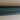 320mm Track for Track Stand, SKU ST02031102-0001, three quarter front view