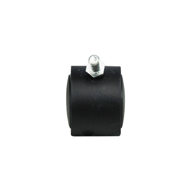 Caster Wheel for Magnifying Lamp Rolling Floor Stand