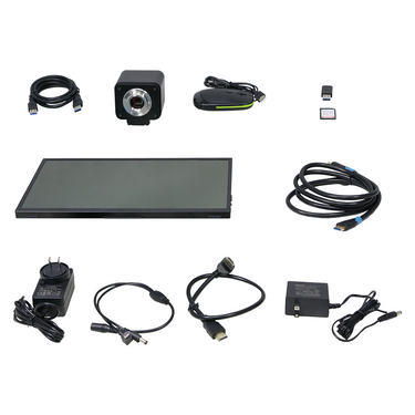 16:9 3840x2160 60fps@3840x2160(HDMI), 30fps@3840x2160(USB), 30fps@3840x2160(WIFI) Windows XP/Vista/7/8/10/11/OSX/Linux 2.6 and above 13″ LCD Display Digital Camera (4K) DC29511212
