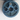 Zoom Knob Connector, SKU SZ05031121-0002, three quarter front view