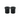 Eyepiece Field of View Dia. 15mm 12.5X Eyepiece (Pair Dia. 23.2/FN15), SKU EY02031311, three quarter front view